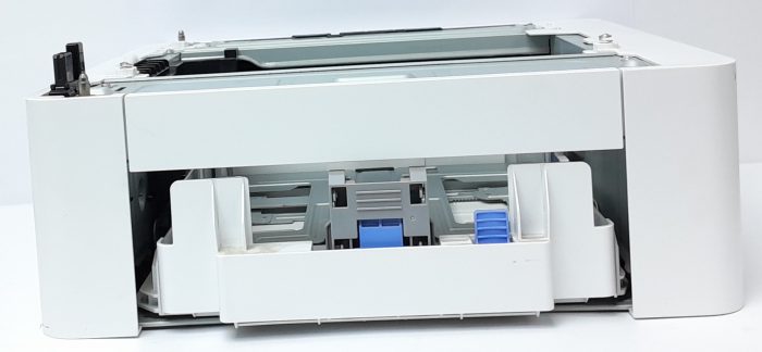 HP Paper Feeder Tray 3 D9P29A - Image 5