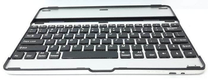 Mobile Bluetooth Keyboard For New Ipad - Image 5