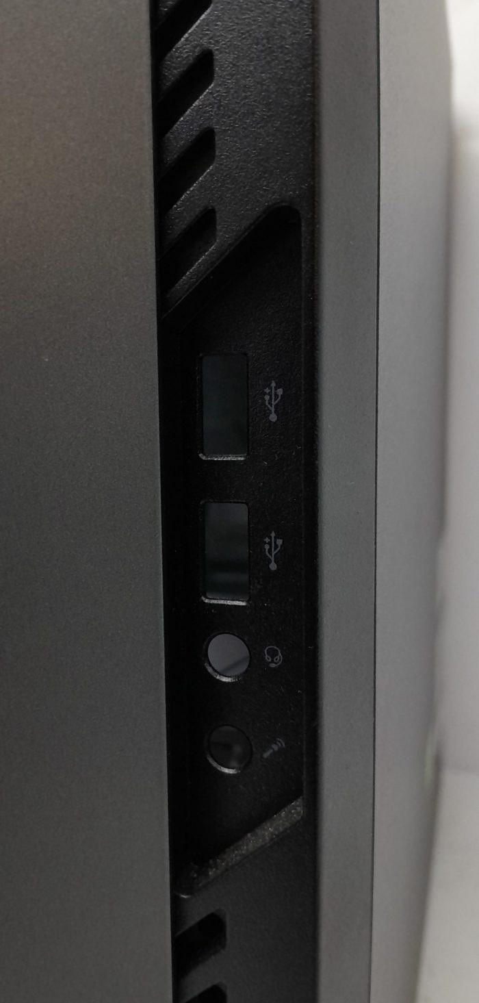 Acer Nitro PC Case N50-650 Series - Image 7