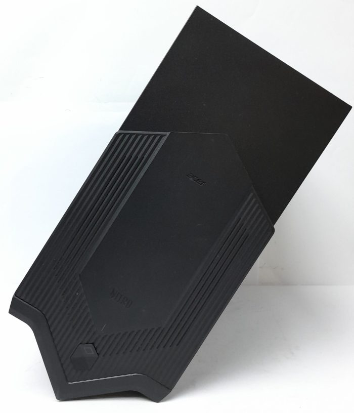 Acer Nitro PC Case N50-650 Series - Image 6