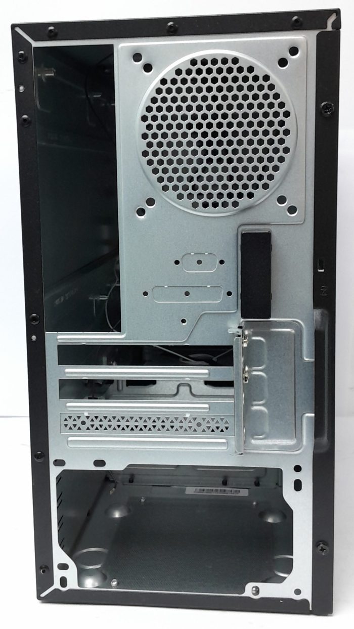 Acer Nitro PC Case N50-650 Series - Image 5