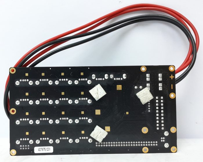 Cambrionix 16 Port USB Hub Board CBRX1077V3 - Image 3