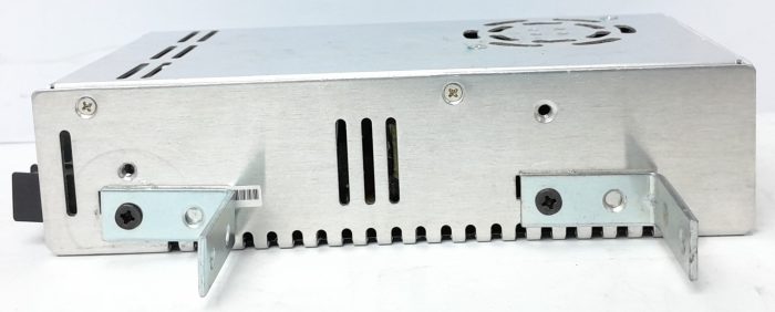 Meanwell 5V Power Supply Unit (PSU) SP-200-5 - Image 6