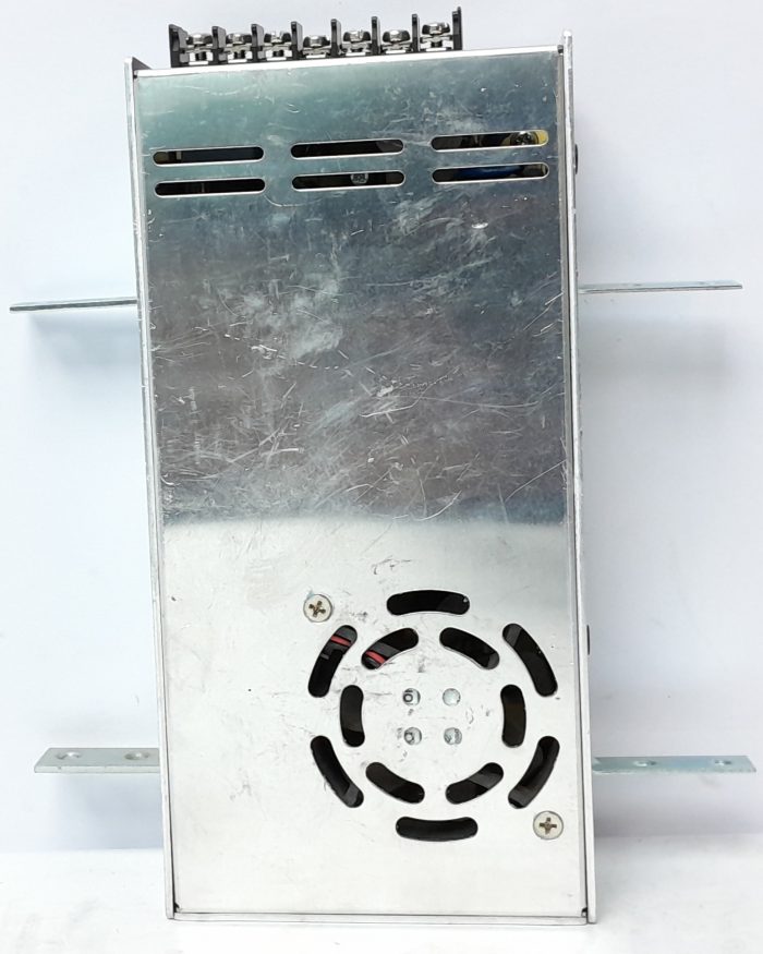 Meanwell 5V Power Supply Unit (PSU) SP-200-5 - Image 5