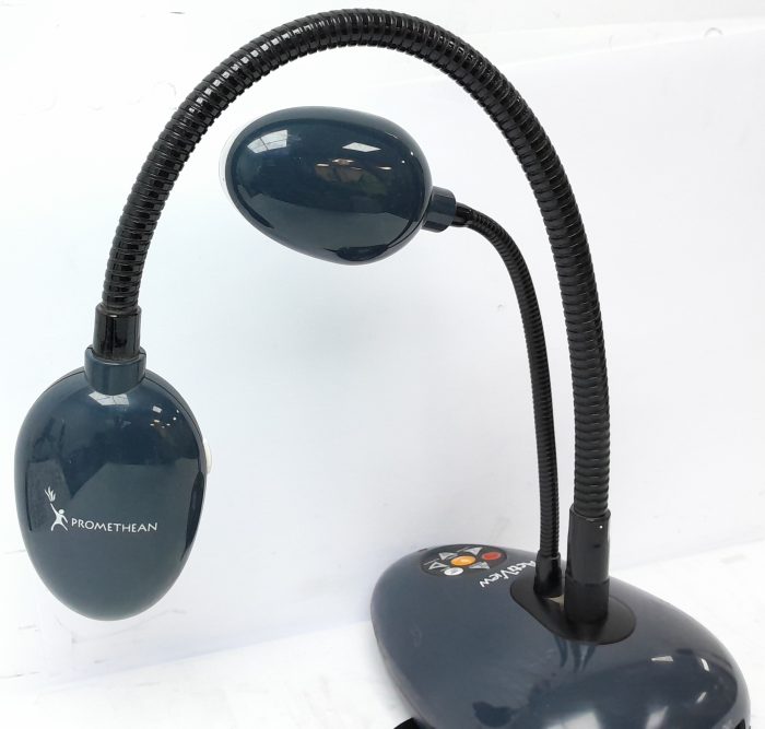 Promethean Document Camera ActiView AV322 - Image 6