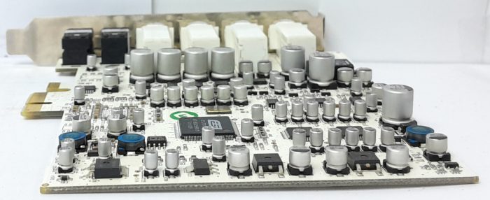 ESI Audio Card MAYA44 XTe - Image 5