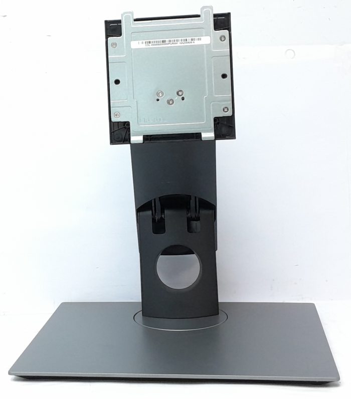 Dell Monitor Stand & Base P2418HT - Image 2