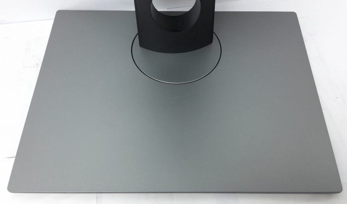 Dell Monitor Stand & Base P2418HT - Image 6