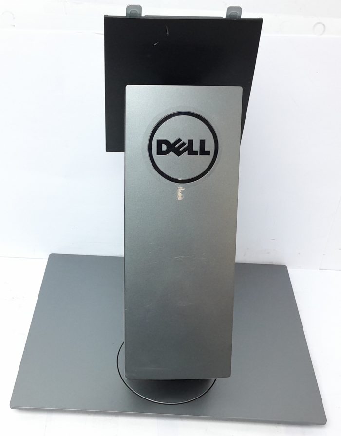 Dell Monitor Stand & Base P2418HT - Image 5