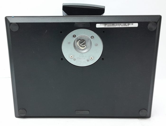 Dell Monitor Stand & Base P2418HT - Image 4