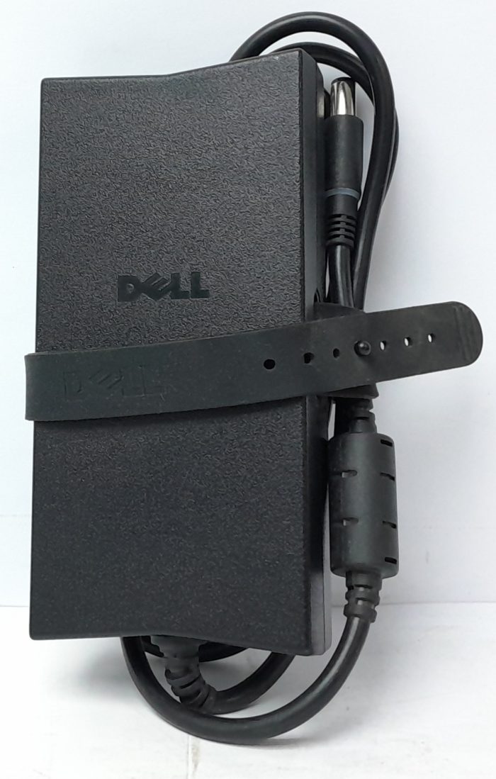 Dell Laptop Charger 19.5V 6.7A - Image 2