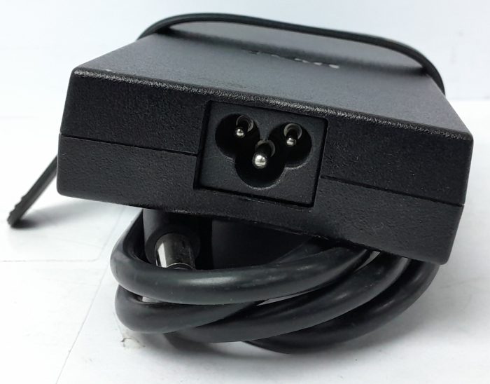Dell Laptop Charger 19.5V 6.7A - Image 6