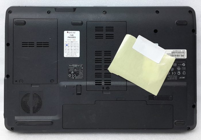 Acer_Aspire_5532_5