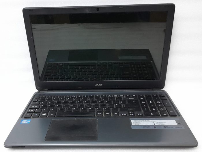 Acer_Aspire_E1-570_2