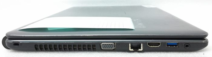 Acer_Aspire_E1-570_3