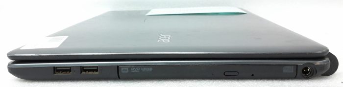 Acer_Aspire_E1-570_4