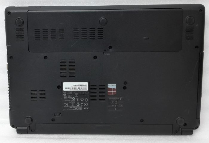 Acer_Aspire_E1-570_5