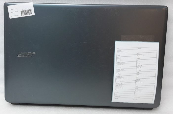 Acer_Aspire_E1-570_6