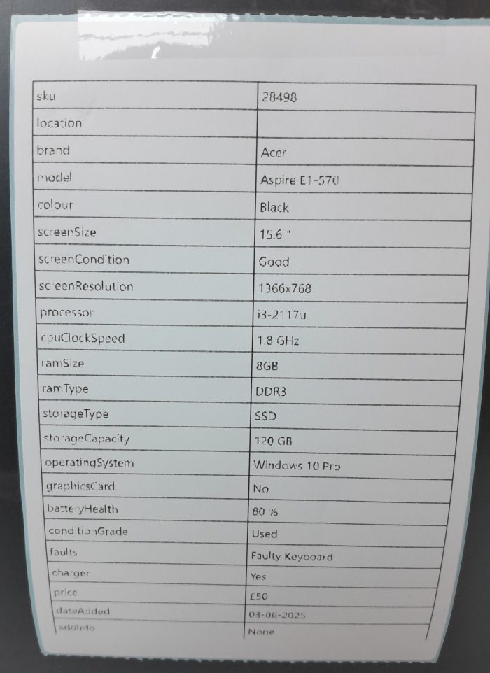 Acer_Aspire_E1-570_7
