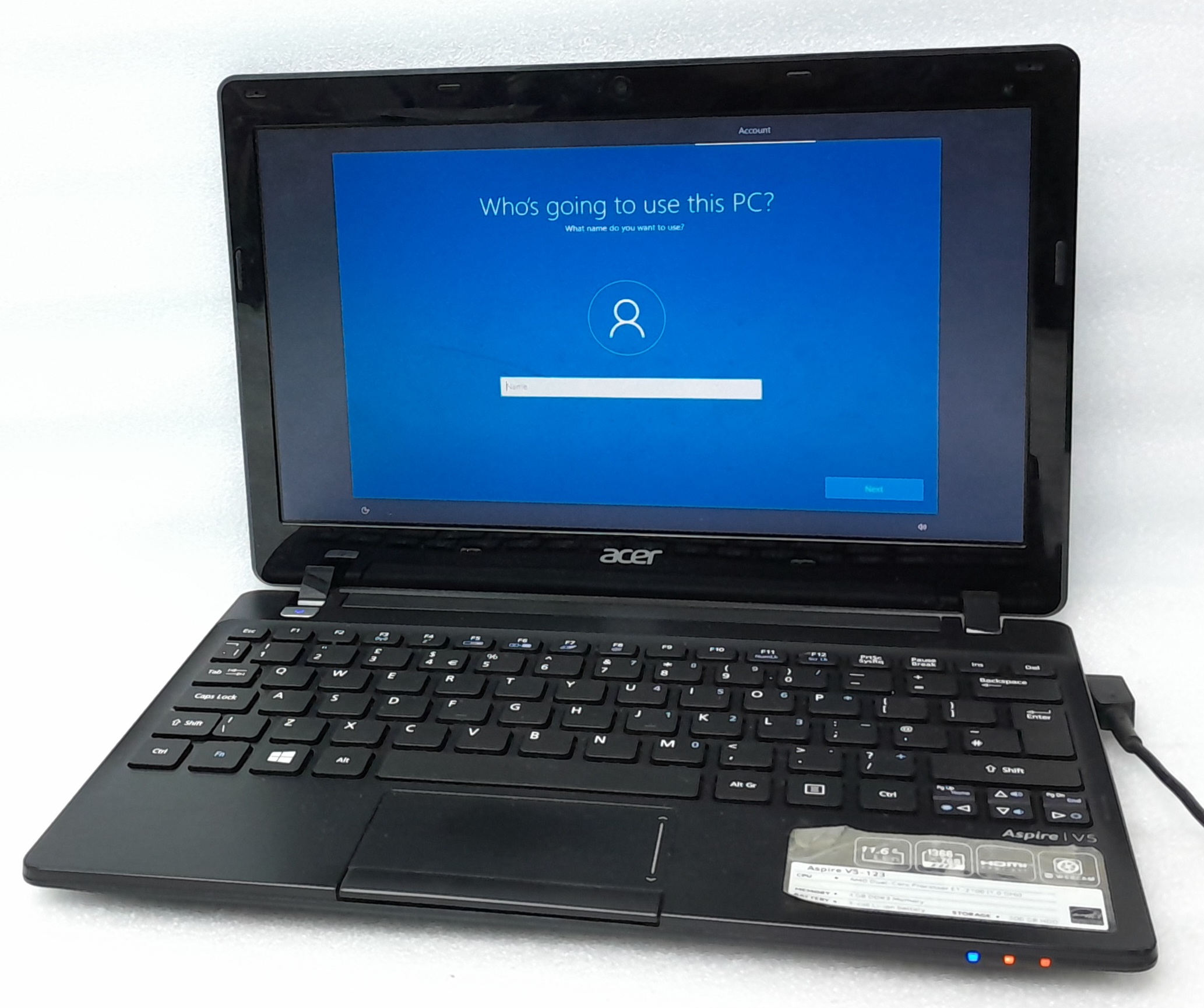 Acer_Aspire_V5_123_1-10.jpg Acer_Aspire_V5_123_1