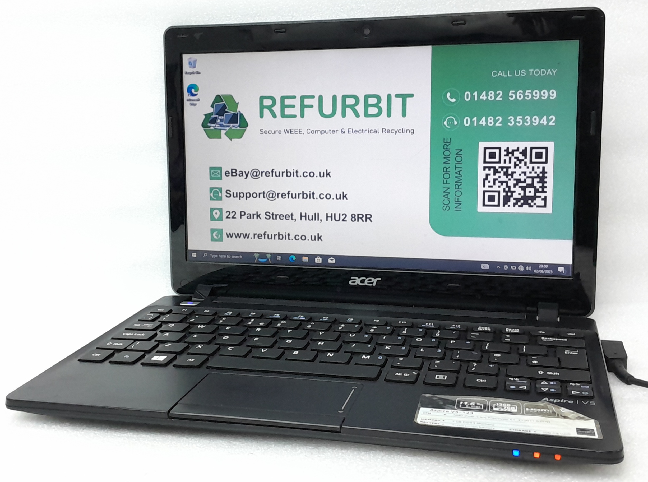 Acer_Aspire_V5_123_1-9.jpg Acer_Aspire_V5_123_1