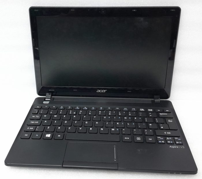 Acer_Aspire_V5_123_2