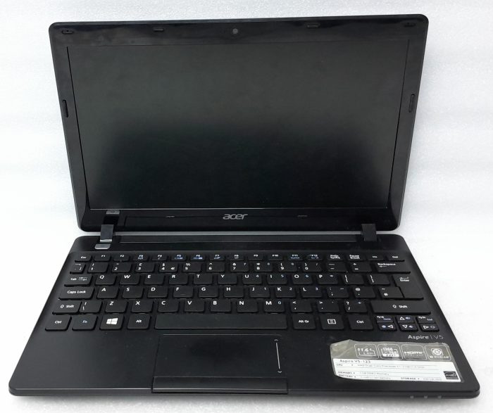 Acer_Aspire_V5_123_2