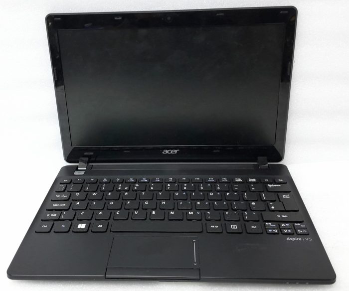 Acer_Aspire_V5_123_2