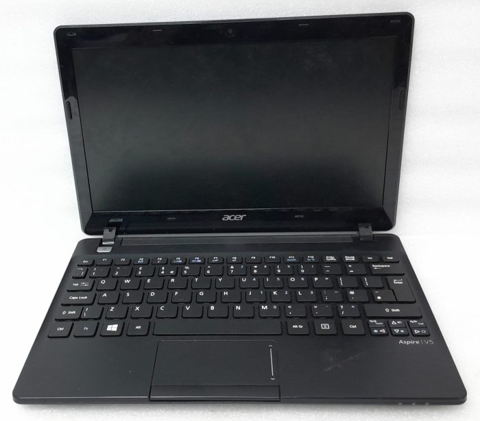 Acer_Aspire_V5_123_2