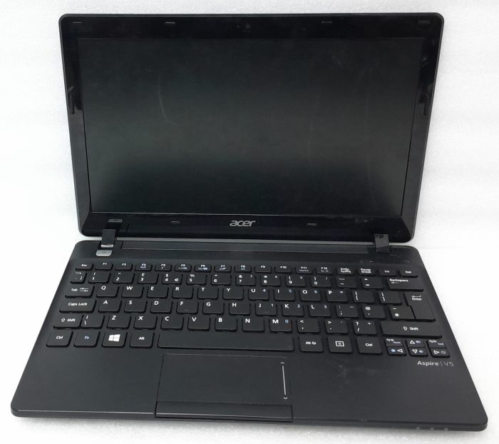 Acer_Aspire_V5_123_2