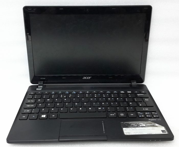 Acer_Aspire_V5_123_2