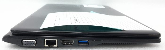 Acer_Aspire_V5_123_3