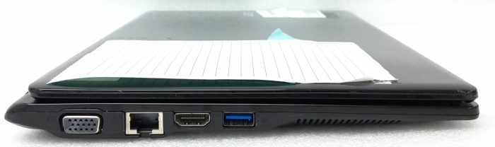 Acer_Aspire_V5_123_3