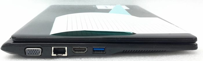 Acer_Aspire_V5_123_3