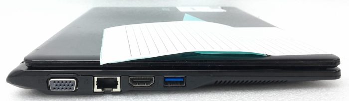 Acer_Aspire_V5_123_3