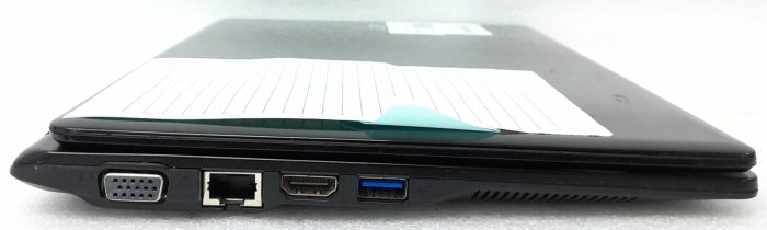 Acer_Aspire_V5_123_3