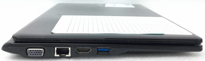 Acer_Aspire_V5_123_3