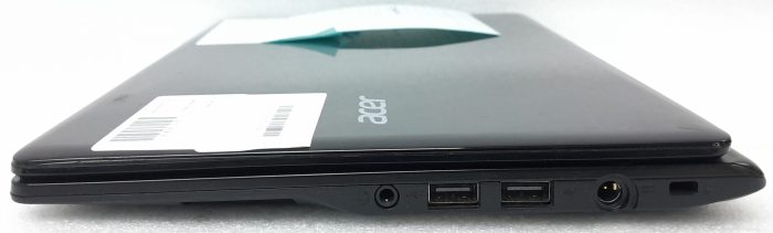 Acer_Aspire_V5_123_4