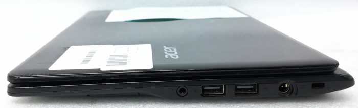 Acer_Aspire_V5_123_4