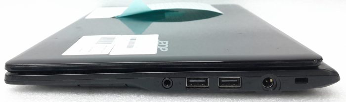 Acer_Aspire_V5_123_4