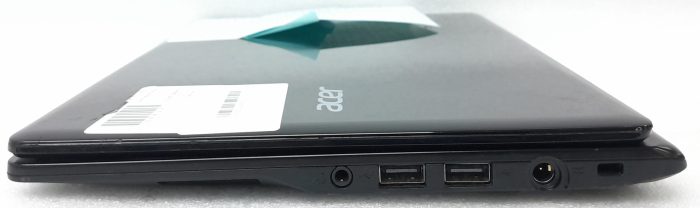 Acer_Aspire_V5_123_4