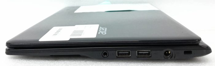 Acer_Aspire_V5_123_4