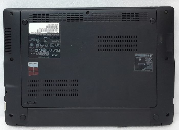 Acer_Aspire_V5_123_5