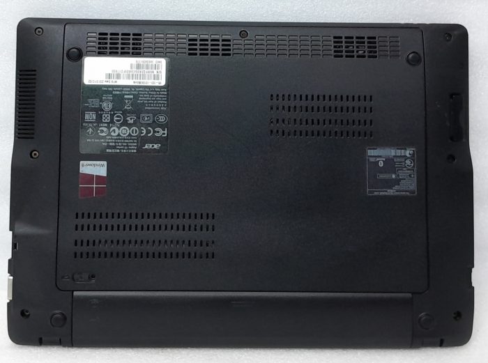 Acer_Aspire_V5_123_5