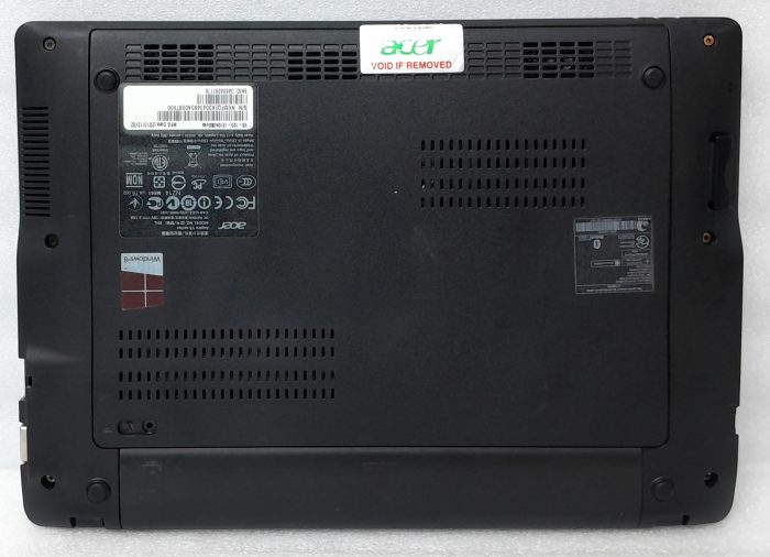 Acer_Aspire_V5_123_5
