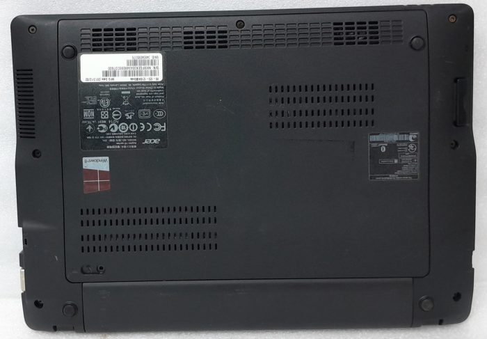 Acer_Aspire_V5_123_5
