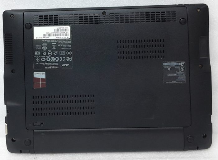 Acer_Aspire_V5_123_5
