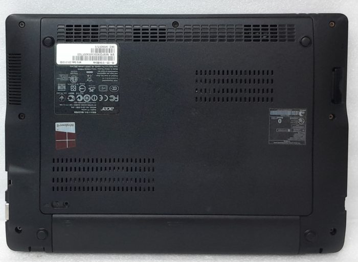 Acer_Aspire_V5_123_5