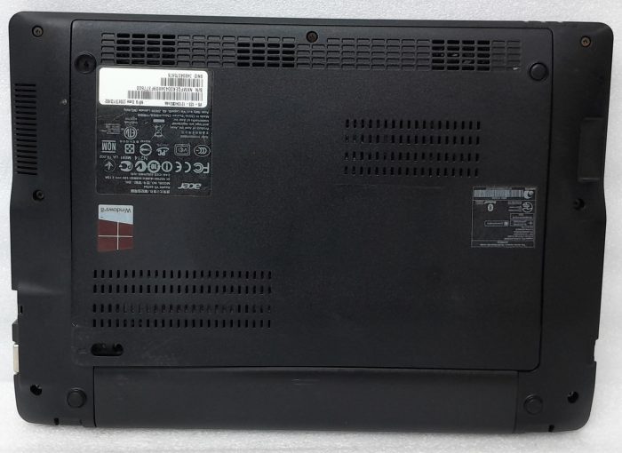 Acer_Aspire_V5_123_5