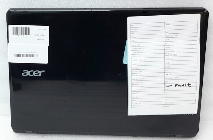 Acer_Aspire_V5_123_6